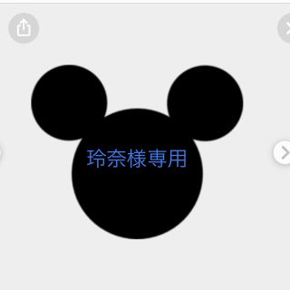 ディズニー(その他)