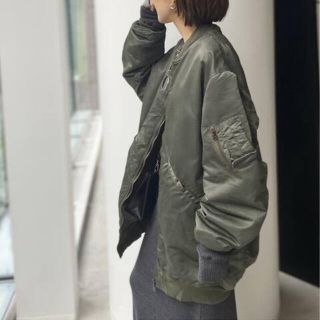 L'Appartement DEUXIEME CLASSE(ブルゾン)のフリマアイテム一覧 L'Appartement DEUXIEME CLASSE(ブルゾン)のフリマアイテム一覧