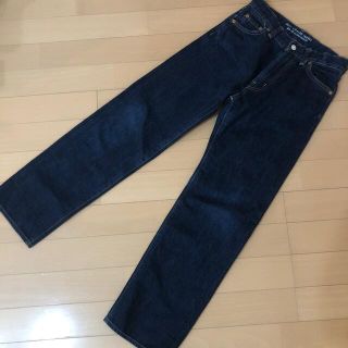 ゴートゥーハリウッド(GO TO HOLLYWOOD)のGO TO HOLLYWOOD 140cm DENIM(パンツ/スパッツ)