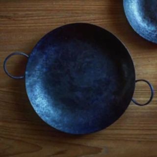 ganguroko様専用。成田理俊さんの両手パンの通販 by めいみ's shop
