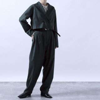 HARE（セットアップ）のフリマアイテム一覧