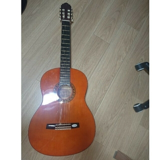 クラシックギター valencia CG160(クラシックギター)