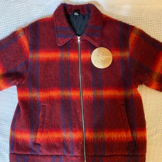 UVERworldの通販 34点(メンズ) | お得な新品・中古・未使用品の