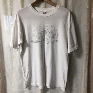 アンビル(Anvil)のanvil  Tシャツ(Tシャツ/カットソー(半袖/袖なし))