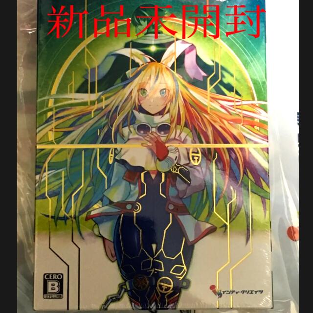特売商品 ブラスターマスターゼロ トリロジーメタファイトクロニクル ...