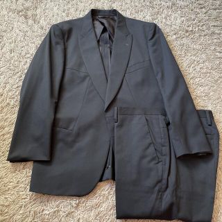 ポールスミス(Paul Smith)の【美品】PS PaulSmithスーツ(セットアップ)