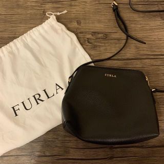 フルラ(Furla)のちい様専用(ショルダーバッグ)