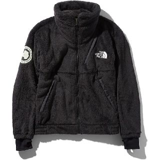 ザノースフェイス(THE NORTH FACE)の新品 Lサイズ ノースフェイス アンタークティカ バーサロフトジャケット K(ブルゾン)