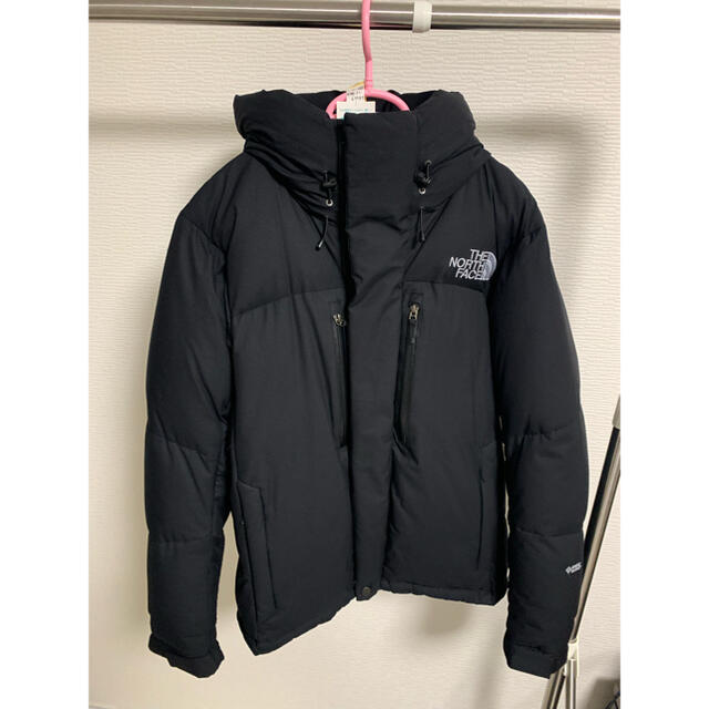 THE NORTH FACE  バルトロライトジャケット