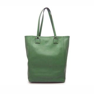 ロエベ(LOEWE)のロエベ トートバッグ(トートバッグ)