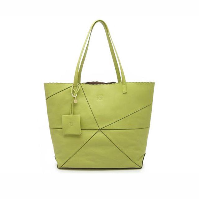 激安先着 LOEWE - ロエベ オリガミトートバッグ 399.82.G98 トートバッグ 激安先着 LOEWE - ロエベ オリガミトートバッグ 399.82.G98 トートバッグ