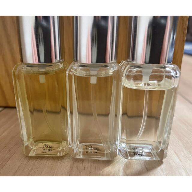 jomalone ジョーマローン コロン　セット