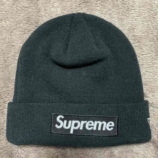 シュプリーム ハート ニット帽/ビーニー(メンズ)の通販 52点 | Supreme