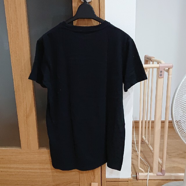 volcom(ボルコム)の値下げ！ボルコム メンズのトップス(Tシャツ/カットソー(半袖/袖なし))の商品写真