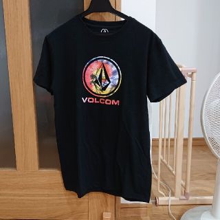 ボルコム(volcom)の値下げ！ボルコム(Tシャツ/カットソー(半袖/袖なし))