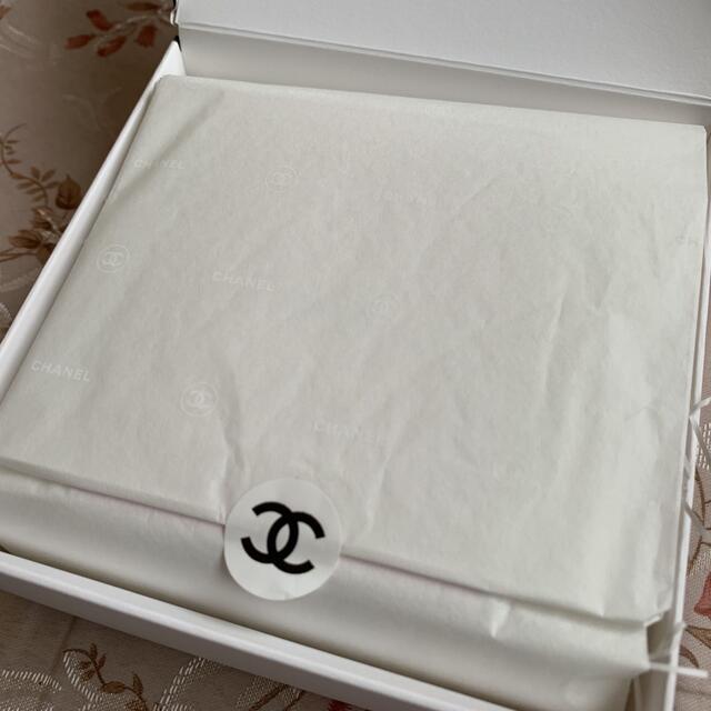 CHANEL(シャネル)のシャネル チャンス オー タンドゥル オードゥ トワレット(ヴァポリザター) … コスメ/美容の香水(香水(女性用))の商品写真