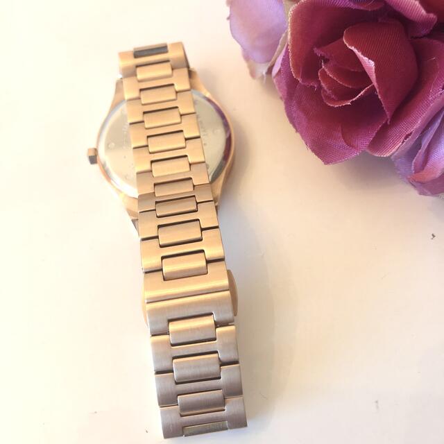 未使用✴︎開封済♡CLUSE クルース レディース腕時計 レディースのファッション小物(腕時計)の商品写真