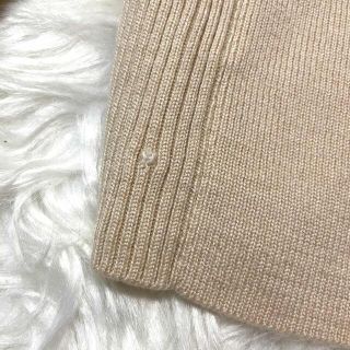 CHANEL - 本物 ランウェイモデル シャネル マトラッセ切替