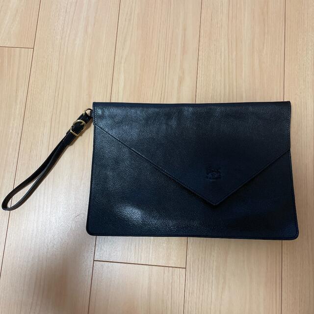 Il Bisonte Yosuo様専用 イルビゾンテ クラッチバッグの通販 By Masa S Shop イルビゾンテならラクマ Il Bisonte Yosuo様専用 イルビゾンテ クラッチバッグの通販 By Masa S Shop イルビゾンテならラクマ