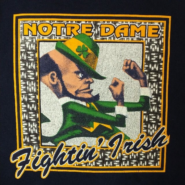 VINTAGE TEAM EDITION APPAREL USA製 スウェット