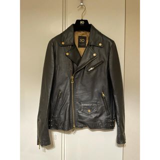 ビームス ライダースジャケット(メンズ)の通販 100点以上 | BEAMSの ...