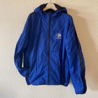 ポロラルフローレン ナイロンパーカーの通販 71点 | POLO RALPH LAUREN ...