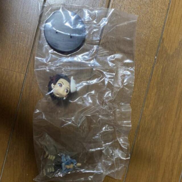 おつんく様専用 karatebih.ba