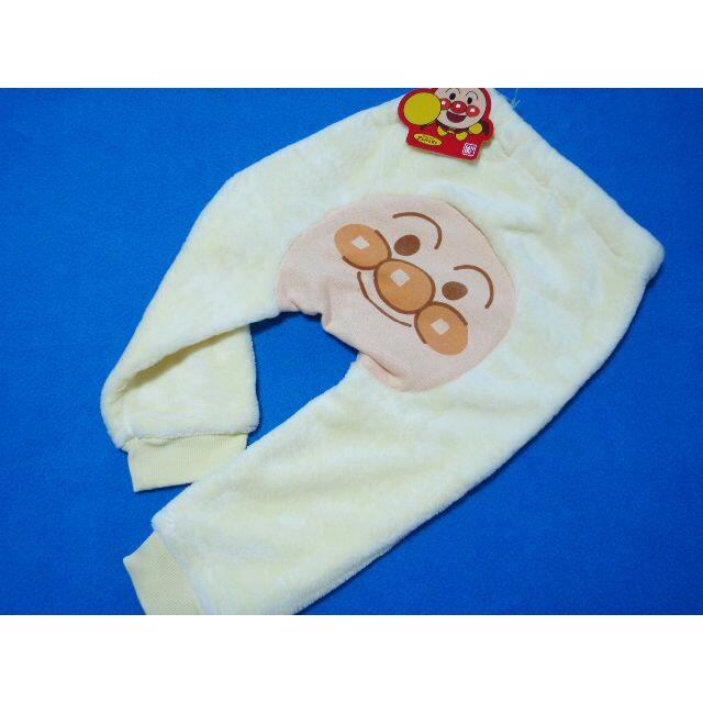 アンパンマン(アンパンマン)の3mama♡(｡☌ᴗ☌｡)様専用　９５ｃｍ キッズ/ベビー/マタニティのキッズ服女の子用(90cm~)(パンツ/スパッツ)の商品写真