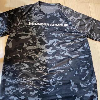 アンダーアーマー(UNDER ARMOUR)のking13様専用(Tシャツ/カットソー(半袖/袖なし))