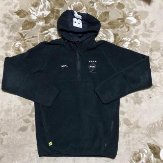 F.C.R.B.(プリント ・ パーカー)のフリマアイテム一覧 F.C.R.B.(プリント ・ パーカー)のフリマアイテム一覧