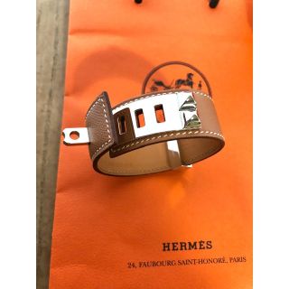 エルメス(Hermes)のももこ様専用ページ(ブレスレット/バングル)