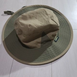 マーモット(MARMOT)のやまめ様専用★Marmot　GORETEXハット(ハット)