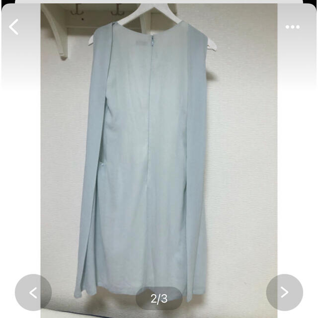 Jil Sander - 【美品】ジルサンダー ウールシフォンドレス34の通販 by miiiimoboutique|ジルサンダーならラクマ Jil Sander - 【美品】ジルサンダー ウールシフォンドレス34の通販 by miiiimoboutique|ジルサンダーならラクマ