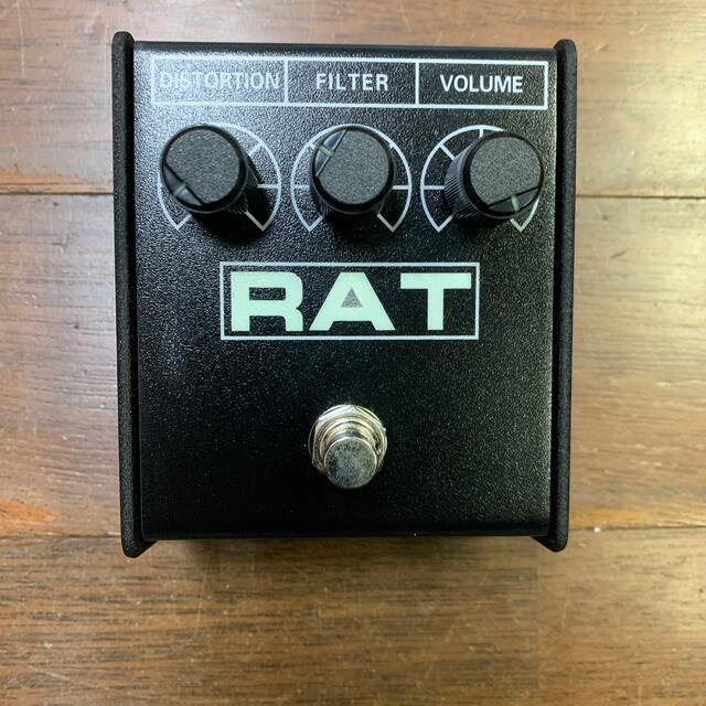 RAT