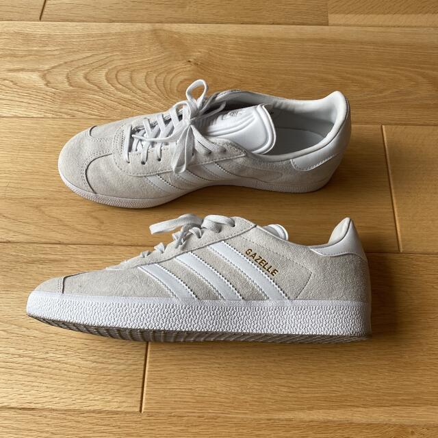 adidas(アディダス)のアディダスガゼル26.5 メンズの靴/シューズ(スニーカー)の商品写真