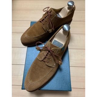 グッドふとんマーク取得 極美品 パラブーツ レディース ヴェレイ