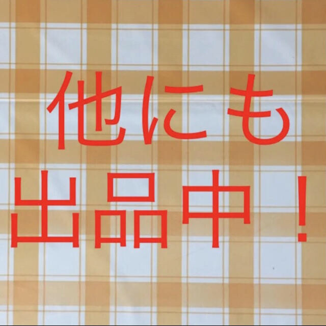 クリア×青　ミニスイーツケース　お菓子入れ　ビーズ　ストラップ　ハンドメイド 6