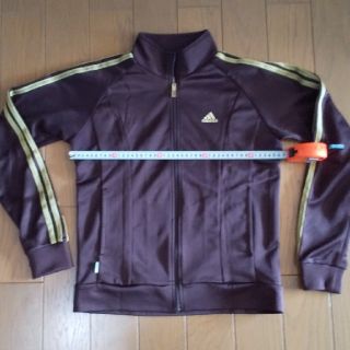 アディダス(adidas)のマーシー893様専用 アディダス  ジャージ(その他)