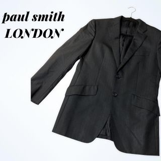 ポールスミス(Paul Smith)のポールスミス　Paul Smith ジャケット(テーラードジャケット)