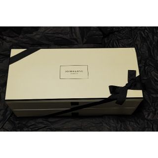 ジョーマローン(Jo Malone)のJo Malone London 2021 アドベントカレンダー(香水(女性用))