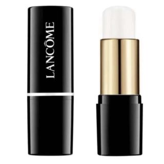 ランコム(LANCOME)の＊のん様専用＊ランコム タンイドル ウルトラ ウェア ブラー(化粧下地)