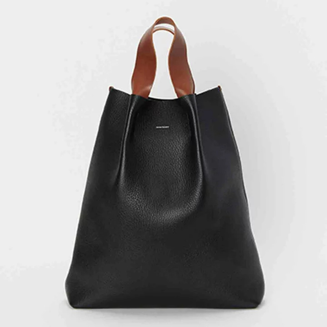 Hender Scheme piano bag - raicesdelarte.com.mx