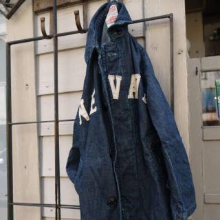 デニムダンガリー Gジャンの通販 47点 | DENIM DUNGAREEを買うならラクマ