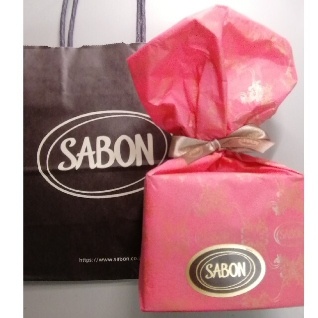 SABON(サボン)のSABON (新品)フェイスポリッシャーインビゴレイティング コスメ/美容のスキンケア/基礎化粧品(その他)の商品写真