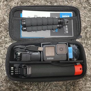 GoPro Karma Grip（Ver2.0）AGIMB-004-JK 【ふるさと割】 4940円引き