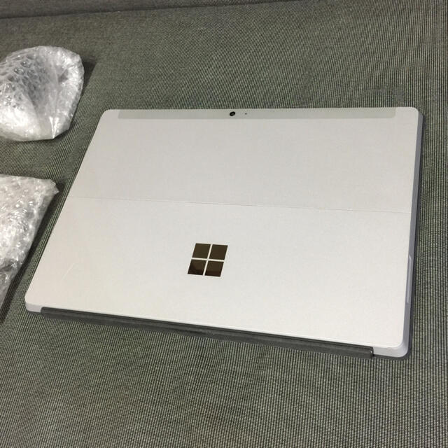 surfaceSurface3  上位モデル♪  Office2019即戦力セット☆