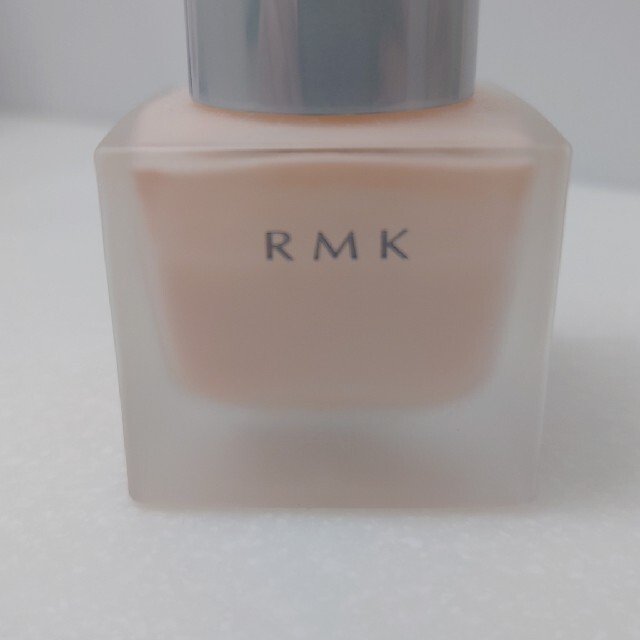 RMK(アールエムケー)のRMK　メイクアップベース コスメ/美容のベースメイク/化粧品(化粧下地)の商品写真