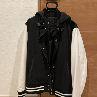 ビームス(BEAMS)のダンゴサン専用　beams スタジャン(スタジャン)