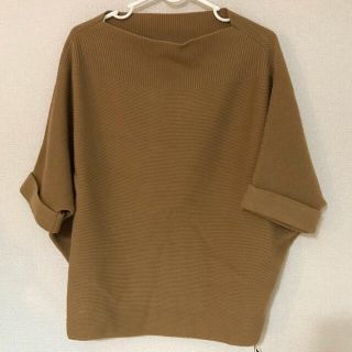 スコットクラブ(SCOT CLUB)のMINI様専用　ニット2着(ニット/セーター)