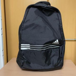 アディダス(adidas)のアディダス　リュックバッグ　adidas 修学旅行(バッグパック/リュック)